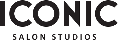 Iconic Salon Studios