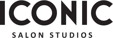 Iconic Salon Studios